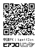 ?view=product_detail&id=kgetf2zn